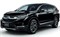 Модельные чехлы на HONDA CR-V/ CR-V HYBRID 2018/9-