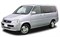 Модельные чехлы на HONDA STEPWGN 1996/5-2001/3гг.