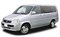 Модельные чехлы на HONDA STEPWGN 1996/5-2001/3гг.