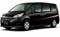 Модельные чехлы на HONDA STEPWGN 2005/6-2007/1гг.