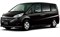 Модельные чехлы на HONDA STEPWGN 2005/6-2007/1гг.