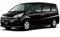 Модельные чехлы на HONDA STEPWGN 2007/2-2009/10гг.