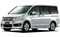 Модельные чехлы на HONDA STEPWGN 2009/10-2012/4гг.