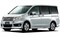 Модельные чехлы на HONDA STEPWGN 2012/4-2015/4гг.