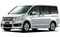 Модельные чехлы на HONDA STEPWGN 2012/4-2015/4гг.