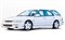 Модельные чехлы на HONDA ACCORD WAGON 1993/9-1997/9гг.