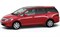 Модельные чехлы на HONDA AIRWAVE 2005/5-2010/8гг.