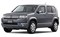 Модельные чехлы на HONDA CROSSROAD 2007/2-2010/8гг.