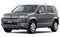 Модельные чехлы на HONDA CROSSROAD 2007/2-2010/8гг.