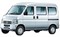 Модельные чехлы на HONDA ACTY 1999/6-2010/8гг.