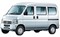 Модельные чехлы на HONDA ACTY 2010/8-н.вр.