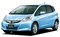 Модельные чехлы на HONDA FIT/ FIT HYBRID/ FIT SHUTTLE/ FIT SHUTTLE HYBRID 2012/10-2015/3гг.