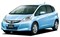 Модельные чехлы на HONDA FIT/ FIT HYBRID 2012/6-2013/8гг.