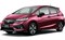 Модельные чехлы на HONDA FIT/FIT HYBRID 2013/9-2020/1гг.