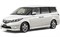 Модельные чехлы на HONDA ELYSION 2004/5-2010/11гг.