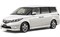 Модельные чехлы на HONDA ELYSION 2006/12-2010/11гг.