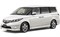 Модельные чехлы на HONDA ELYSION 2006/11-2010/11гг.