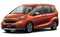 Модельные чехлы на HONDA FREED/FREED HYBRID 2016/10-2024/6гг.