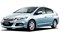 Модельные чехлы на HONDA INSIGHT 2009/2-2011/10гг.