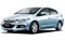 Модельные чехлы на HONDA INSIGHT 2009/2-2011/10гг.