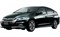 Модельные чехлы на HONDA INSIGHT EXCLUSIVE 2011/11-2014/3гг.