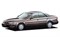 Модельные чехлы на HONDA INSPIRE/HONDA SABER 1995/2-1998/9гг.