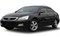 Модельные чехлы на HONDA INSPIRE/SABER 1998/9-2003/5гг.