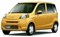Модельные чехлы на HONDA LIFE  2010/11-2014/5гг.