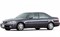 Модельные чехлы на HONDA LEGEND 1991/1-1996/1гг.