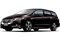 Модельные чехлы на HONDA ODYSSEY 2011/10-2013/10гг.