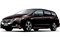 Модельные чехлы на HONDA ODYSSEY 2011/10-2013/10гг.