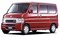 Модельные чехлы на HONDA VAMOS 1999/6-2001/8гг.