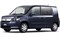 Модельные чехлы на HONDA MOBILIO SPIKE 2002/9-2005/11гг.