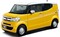 Модельные чехлы на HONDA N-BOX SLASH 2014/12-н.вр.