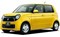 Модельные чехлы на HONDA N-ONE 2012/11-2020/11гг.