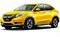 Модельные чехлы на HONDA VEZEL/HYBRID 2013/12-2018/1гг.