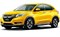 Модельные чехлы на HONDA VEZEL/VEZEL HYBRID 2018/2-2021/7гг.