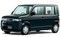 Модельные чехлы на HONDA THAT`S 2002/2-2007/11гг.