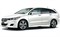 Модельные чехлы на HONDA STREAM 2006/7-2012/3