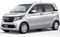 Модельные чехлы на HONDA N-WGN/ N-WGN CUSTOM 2013/11-2019/7гг.