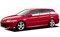 Модельные чехлы на MAZDA ATENZA SPORT WAGON 2002/6-2008/1гг.