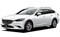 Модельные чехлы на MAZDA ATENZA WAGON 2012/12-2018/5гг.