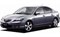 Модельные чехлы на MAZDA AXELA 2009/6-2013/11гг.