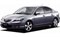 Модельные чехлы на MAZDA AXELA 2009/6-2013/11гг.