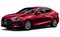 Модельные чехлы на MAZDA AXELA 2013/12-2019/5гг.