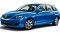 Модельные чехлы на MAZDA AXELA SPORT 2009/6-2013/11гг.
