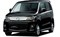 Модельные чехлы на SUZUKI WAGON R/STINGRAY/ MAZDA AZ WAGON/CUSTOM STYLE 2008/10-2012/5гг.