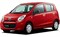 Модельные чехлы на SUZUKI ALTO/ECO/ MAZDA CAROL/ECO 2013/3-2014/12 гг.