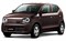 Модельные чехлы на SUZUKI ALTO/ MAZDA CAROL 2015/1-2018/11гг.