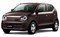 Модельные чехлы на SUZUKI ALTO/ MAZDA CAROL 2015/1-2018/11гг.